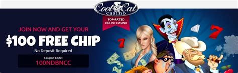 cool cat casino no deposit bonus codes 2024